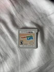 Tomodachi Life Nintendo 3DS Authentic Cartridge Only Tested Works