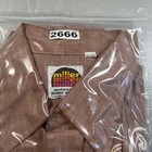 Foto 13 di 13