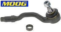 Moog BM-ES-5621 Spurstangenkopf Spurstange EndstüCk FüR BMW