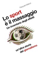 Lo Sport è Il Massaggio Pasquale Mallozzi Taschenbuch Italienisch 2024 [.]