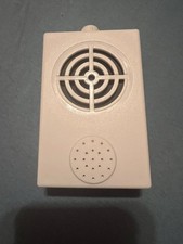 Sterntaler Herzton Herztonmodul Soundmodul für Schlaf-Gut-Figur Schlaf gut