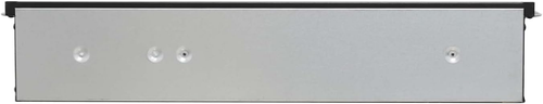 26" Electric Fireplace Insert, TV Stand Cabinet Recessed Fireplace Heater with R - Picture 9 of 9