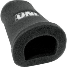 Uni Filter Air Filter - GS650G/GL/M | NU-2440
