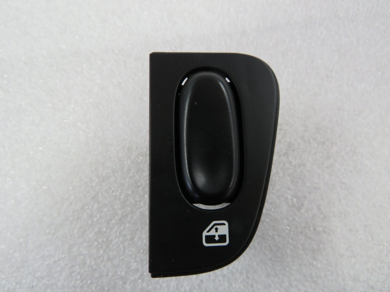 Ferrari 360, Spider, RH, Door Window Switch, Used, Bad Mounts, P/N 65520300