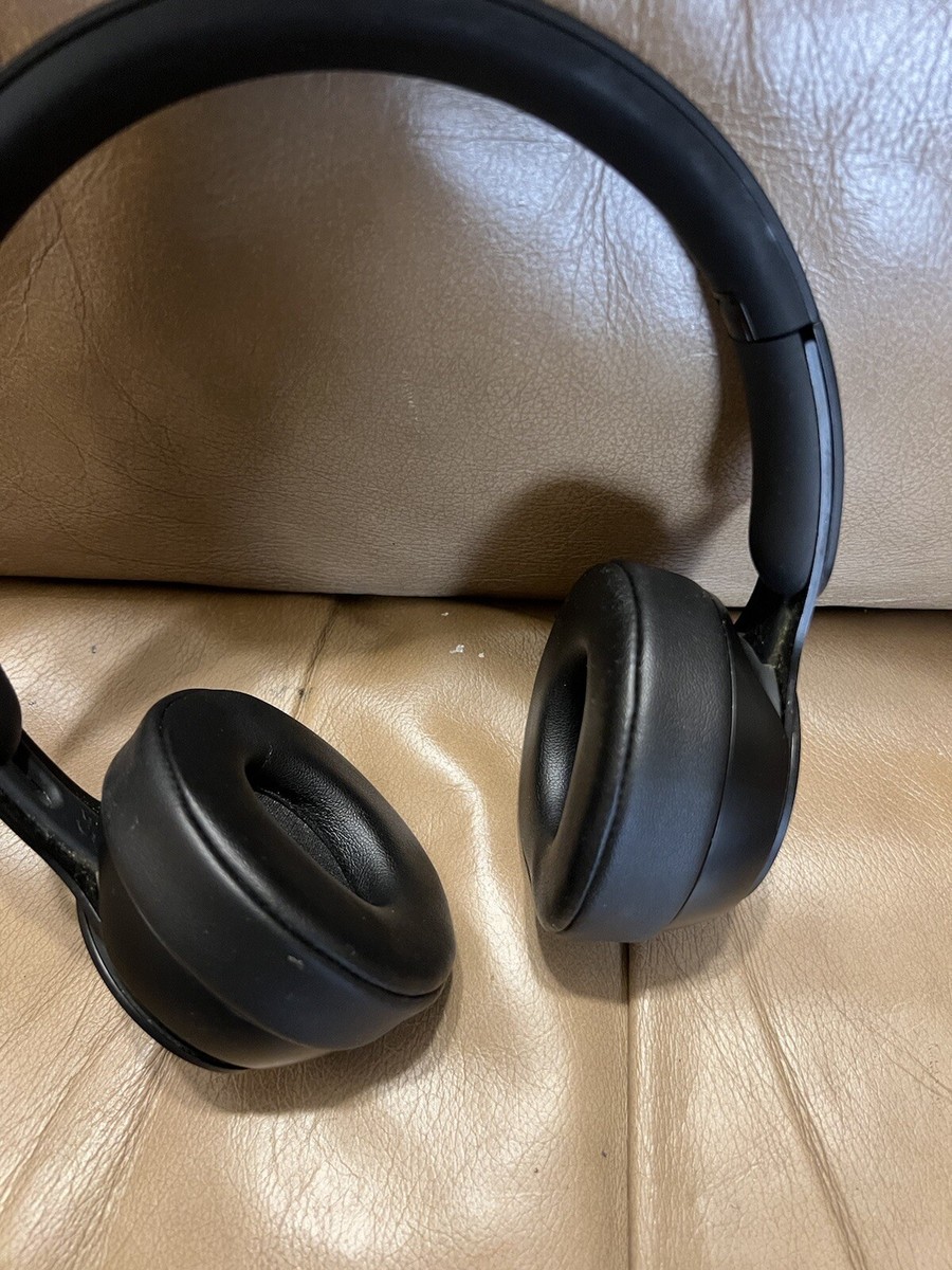 Beats Solo Pro Wasted Youth ブラック Wasted Youth x Beats Solo Pro Release Details | Hypebeast