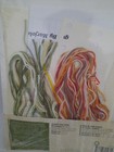 Foto 5 di 10