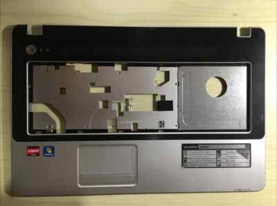 Touchpad Frame Shell For eMachines G640 - G640G - MS2294 Cover Case