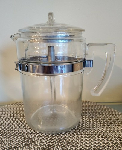 use bread machine to knead dough