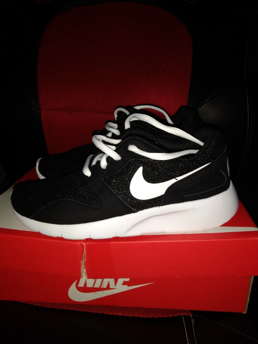 Basket Nike Noir Fille Gar on Ou Femme Taille 36