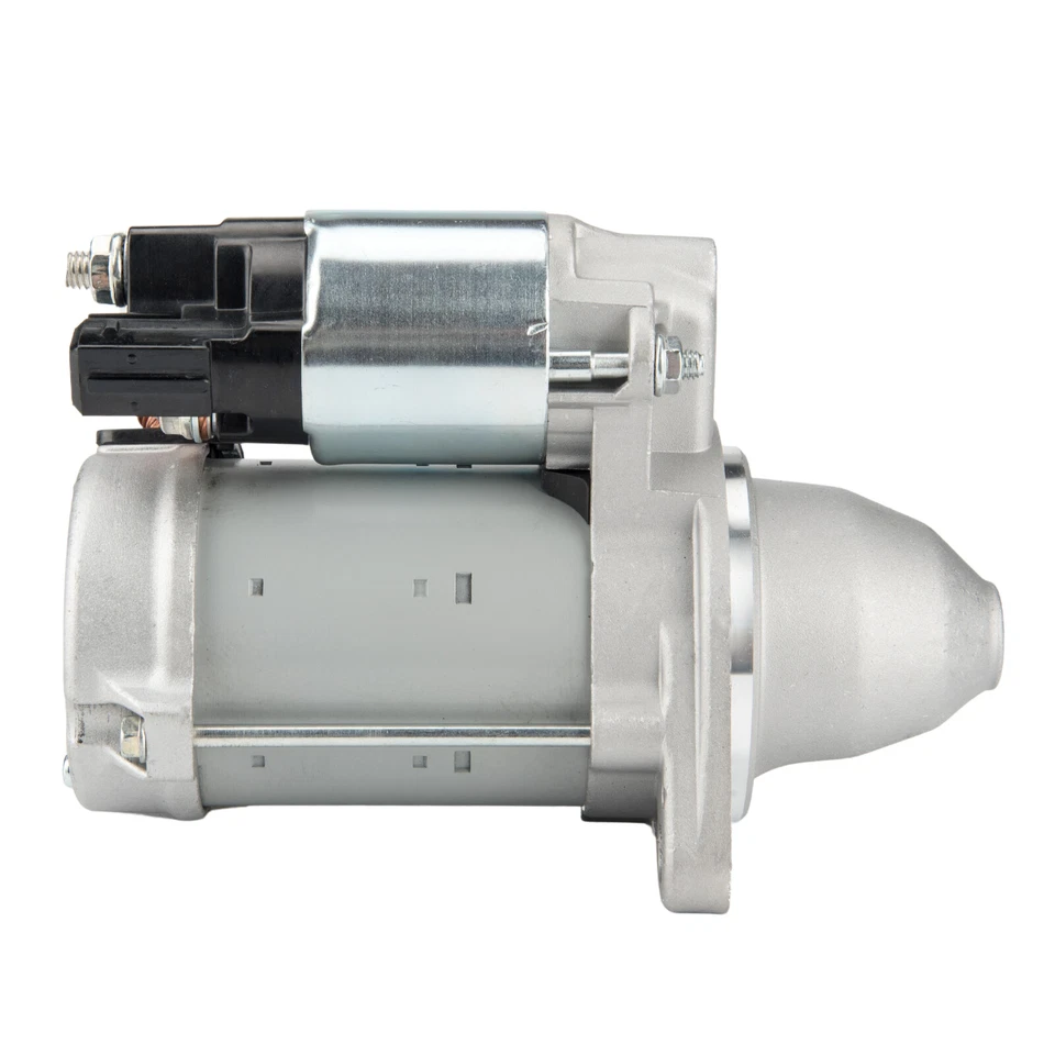 Starter For 2006-2012 BMW 128i 135i 323i 325i 328i 330i 335i Z4 X3 X5 17922 - Image 2 of 4