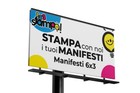 Foto 4 di 4