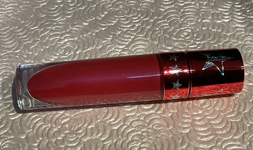 Jeffree Star 2022 Valentines EXCLUSIVE Liquid lipstick Pink Kitten - Picture 9 of 10