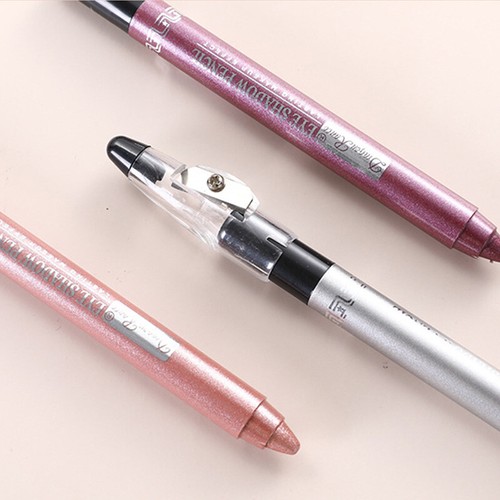 Colorful Liquid Eyeliner Pencil Eye Liner Gel Pens Long Lasting Waterpoof Makeup - Picture 8 of 24