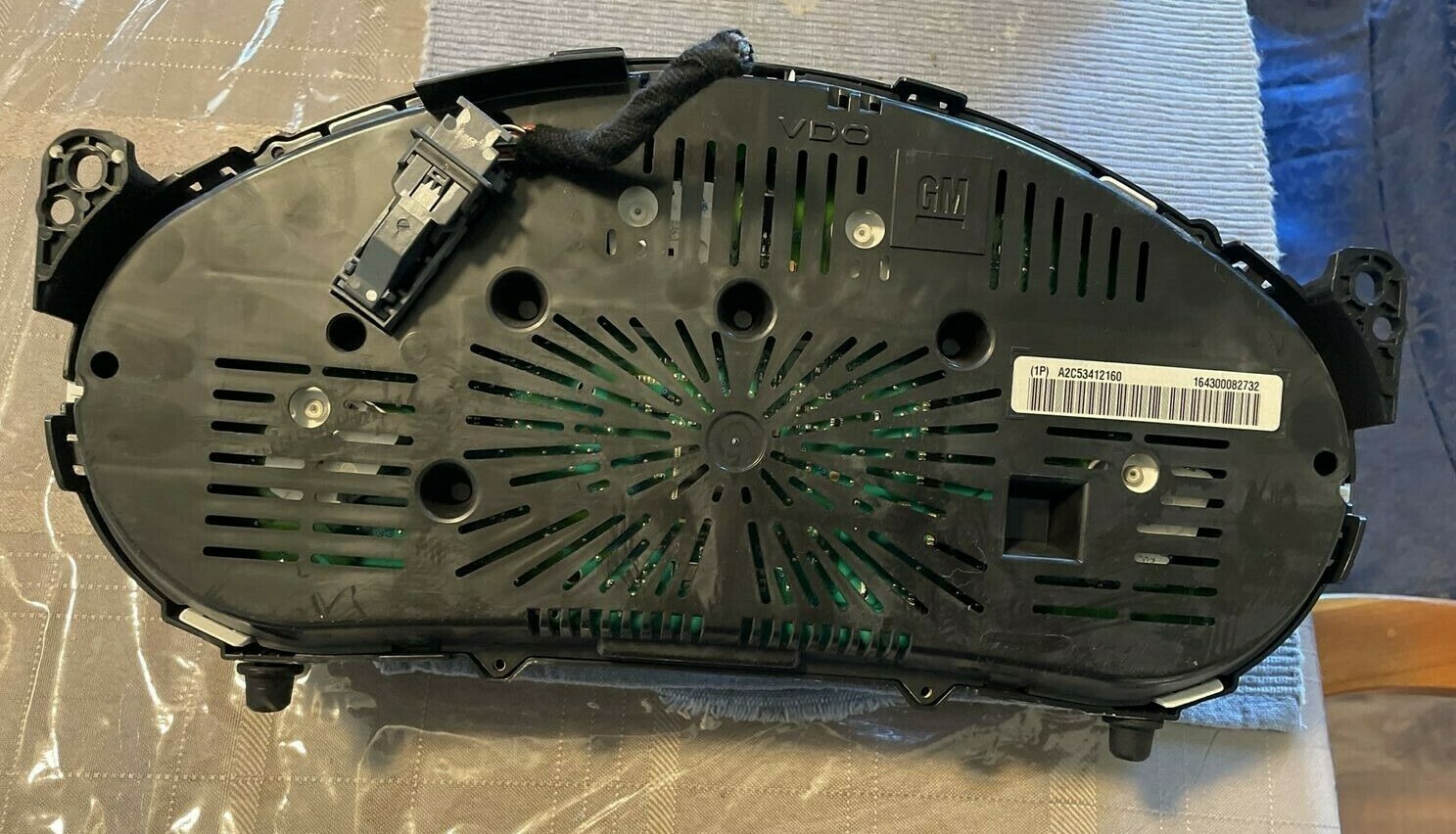 Picture 5 of 6