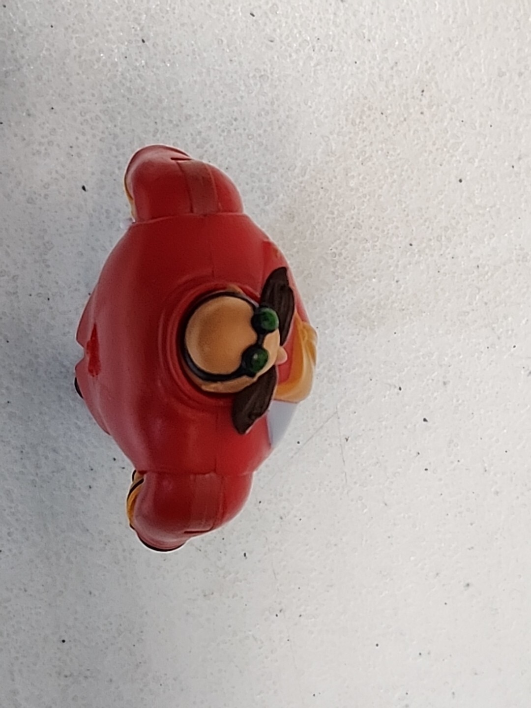 Picture 6 of 11