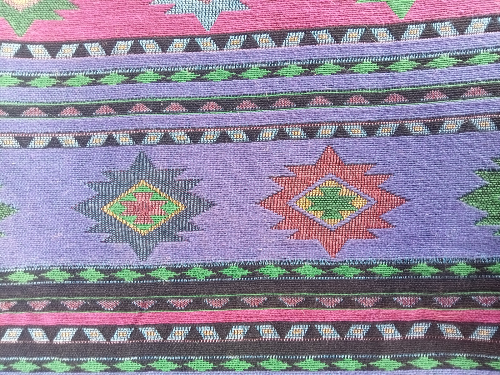 Picture 5 of 7