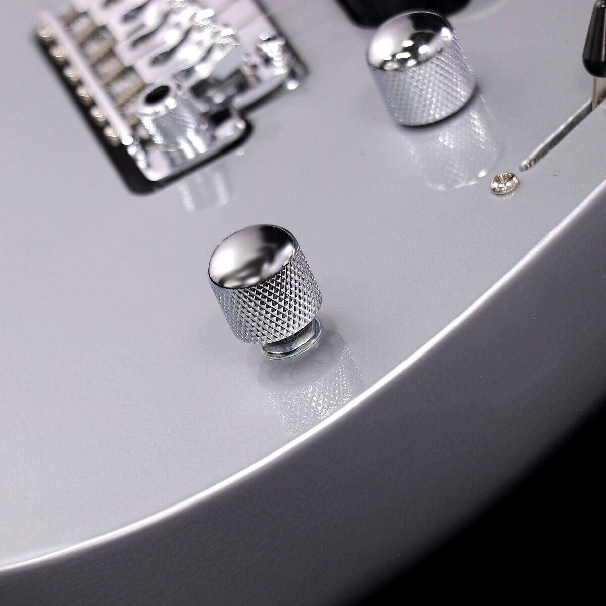 Ibanez TOD10 Tim Henson Signature Model with gig bag Electric