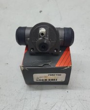 Cylindre de roue Fiat STRADA
