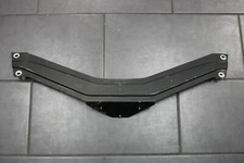 Capot Maserati QUATTROPORTE