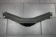 Lock carrier 25505 Maserati Quattroporte carrier cross member holder front upper