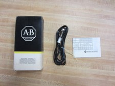 Allen Bradley 871C-P4B12 Proximity Switch 871CP4B12 Pack of 3 