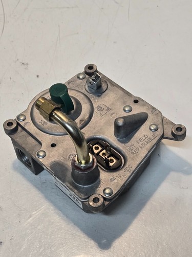 FSP Gas Range Safety Valve 9763716 | NAT 5 WCP LP 10 WCP | GDS00040000 | 1414 - 第 7/22 張圖片