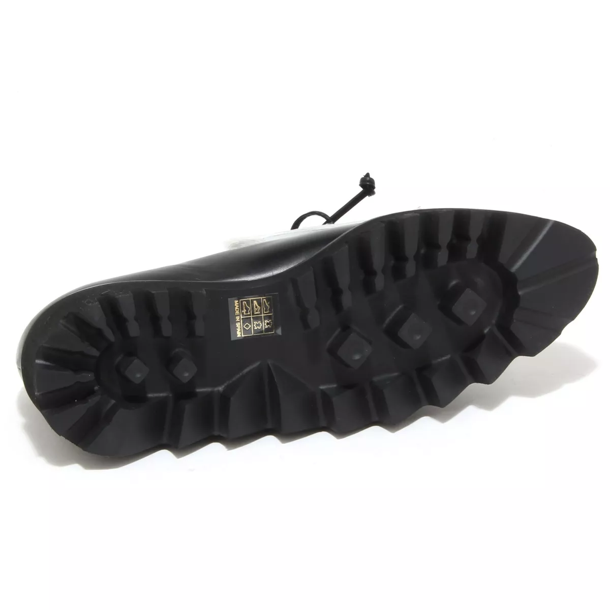 La corde blanche shoes store