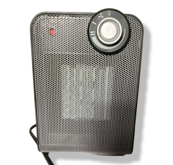 Opolar Ceramic Thermostat HE02/HE024 Portable Heater | eBay