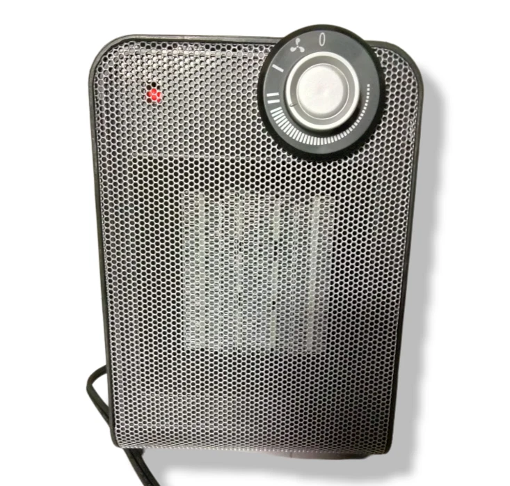 Opolar Ceramic Thermostat HE02/HE024 Portable Heater | eBay
