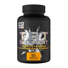 MRI PERFORMANCE - TRT TESTOSTERONE TERAPIA SOSTITUTIVA (LIBIDO SANA)