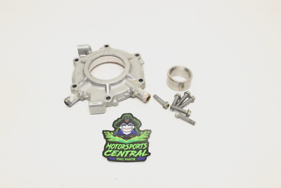彗ページ KAWASAKI JET SKI OUTPUT COVER 12F 15F ULTRA LX 1500 14091
