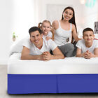 Bild 165 von 205