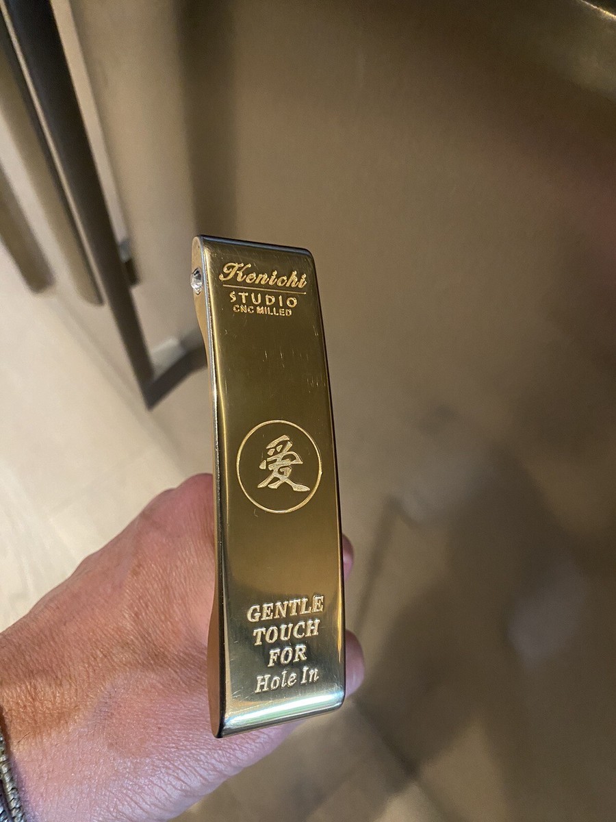 ゴルフィッカーズ s-l1200.jpg