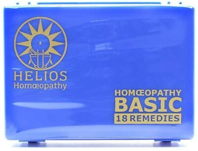 helios homeo helios homeo