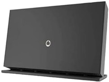Vodafone Power Station 2018 Wireless Router WI-FI Gigabit - SHG3000 no charger