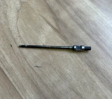 Winchester Model 50/ 59 Shotgun, Firing Pin, W-1612