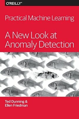 Practical Machine Learning: A New Look at Anoma, Dunning, Friedman Paper+=