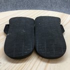 Picture 9 of 15