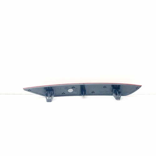 NUOVO RIFLETTORE LUCE POSTERIORE DESTRO AUDI Q2 81A945106 ORIGINALE - Foto 7 di 11