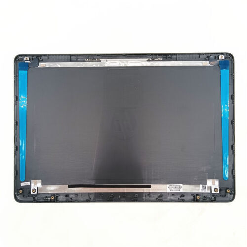 New For HP 250 G8 255 G8 15S-DU 15-DY 15-DW LCD Back Cover