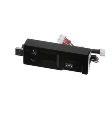 Genuine OEM LG Refrigerator Software Rewriter CJT30000002 New