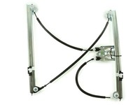Fensterheber Vorne FüR Renault Espace 2002-2015 Mechanismus Links