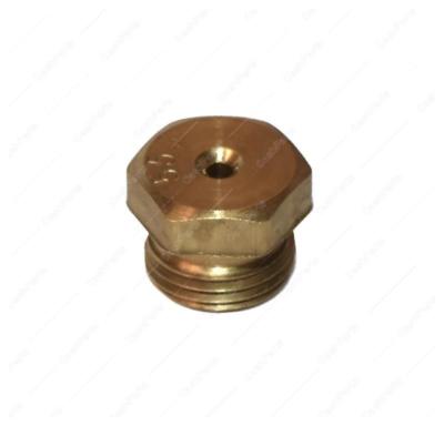PITCO P6071353 | eBay