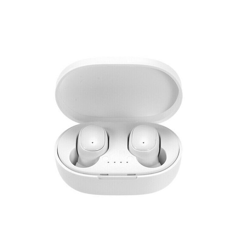 Auriculares inalámbricos TWS Bluetooth 5.0 Auriculares estéreo Auriculares impermeables - Imagen 61 de 72