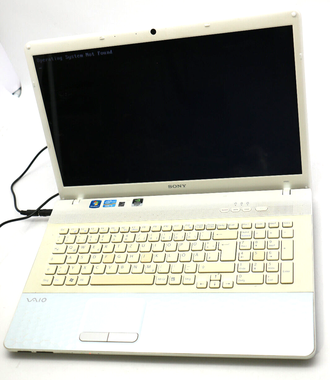 Foto 1 di 7