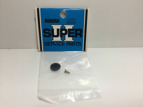 HO Slot Car 1/87 Super Circuit S-250 Racing Hopper | eBay HO Slot Car 1/87 Super Circuit S-250 Racing Hopper | eBay