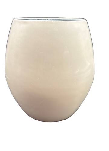 Taza de café Rae Dunn Magenta huevo azul de Pascua “Feliz Pascua” 16 OZ Blue Spring - Imagen 4 de 6