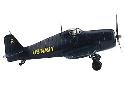 Grumman F6F-5 Hellcat Grumman F6F-5 Hellcat