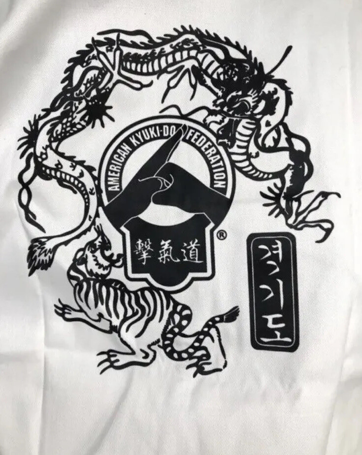 Picture 3 of 11