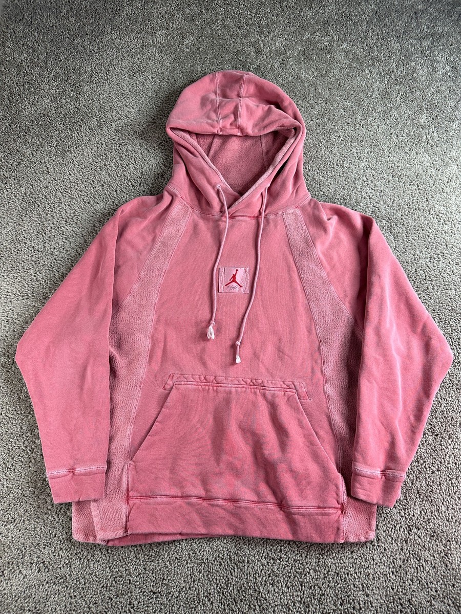 Mens Hoodies Jordan Flight Minded Hoodie WEEKEND SHOP Men's Jordan